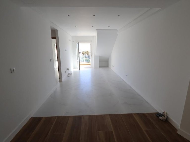 Penthouse for Sale in Orihuela Costa, Alicante 4
