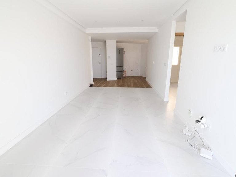 Penthouse for Sale in Orihuela Costa, Alicante 5