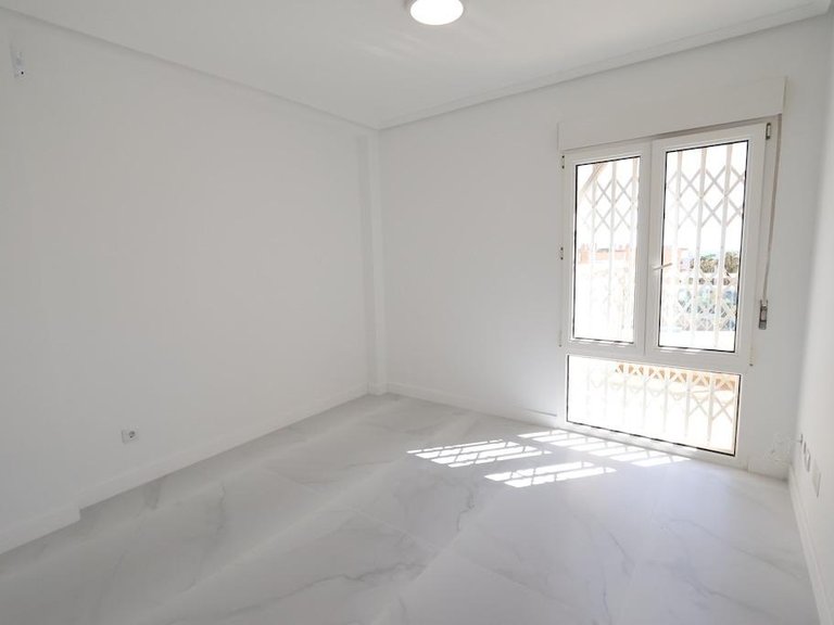 Penthouse for Sale in Orihuela Costa, Alicante 6