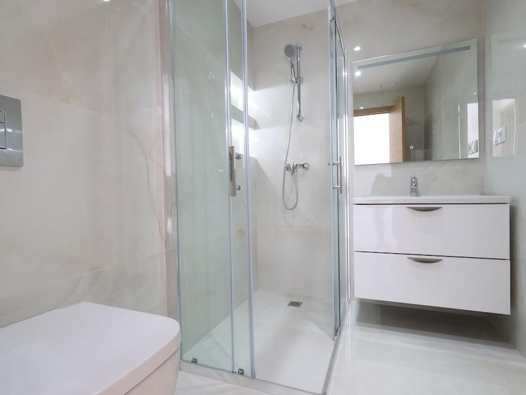 Penthouse for Sale in Orihuela Costa, Alicante 7
