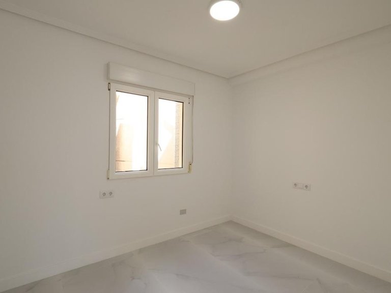 Penthouse for Sale in Orihuela Costa, Alicante 8