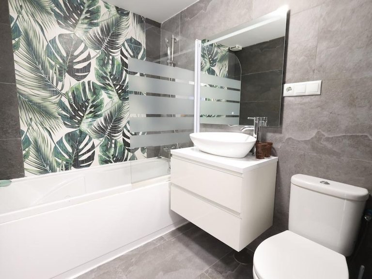 Apartment for Sale in Centro, Torrevieja, Alicante 16