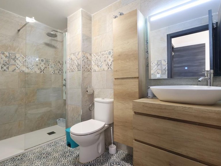 Apartment for Sale in Centro, Torrevieja, Alicante 17