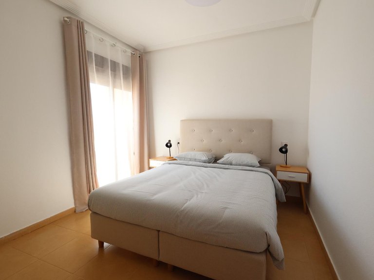 Apartment for Sale in Orihuela Costa, Alicante 12