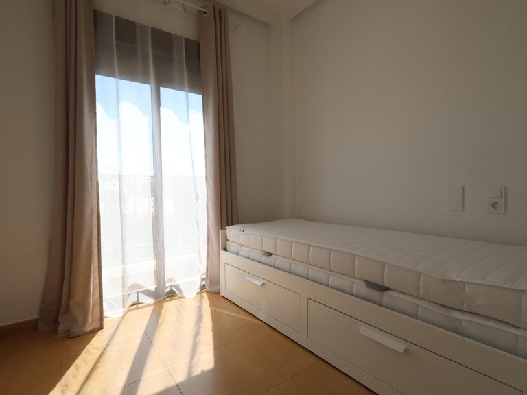 Apartment for Sale in Orihuela Costa, Alicante 13