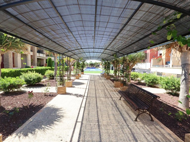 Apartment for Sale in Orihuela Costa, Alicante 15