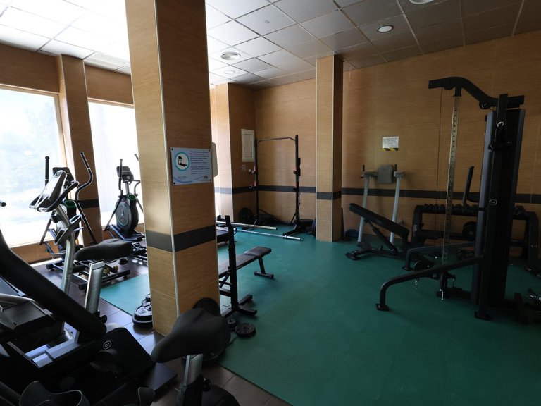 Apartment for Sale in Orihuela Costa, Alicante 17