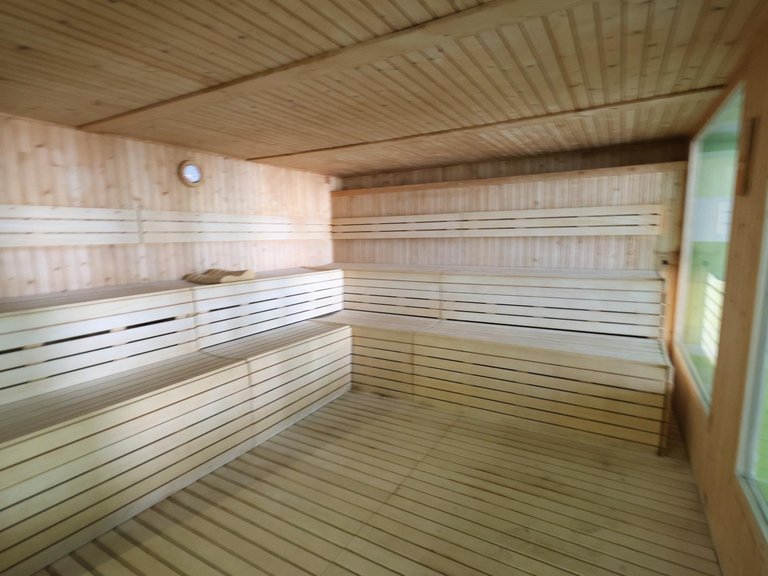 Apartment for Sale in Orihuela Costa, Alicante 20
