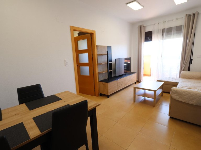 Apartment for Sale in Orihuela Costa, Alicante 7