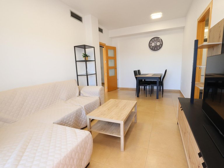 Apartment for Sale in Orihuela Costa, Alicante 8