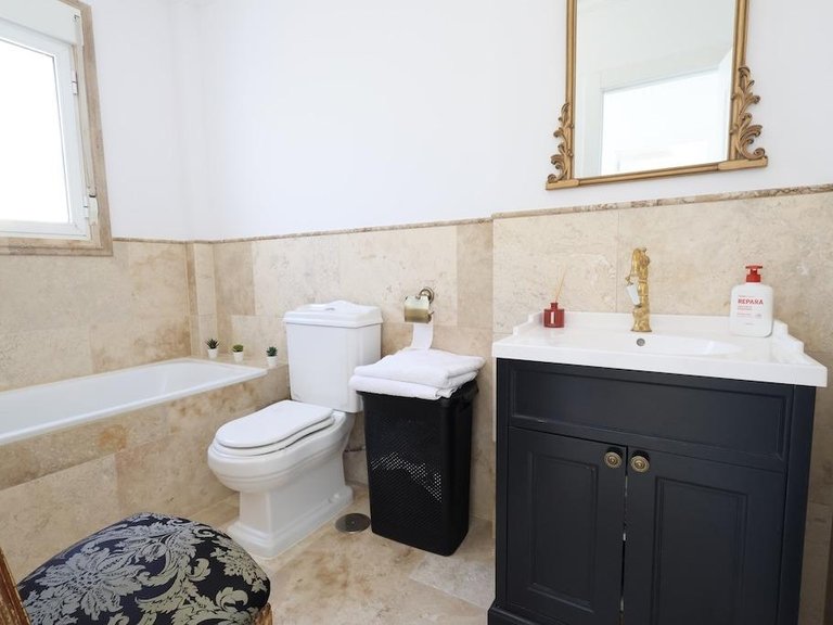 Villa for Sale in Orihuela Costa, Alicante 10