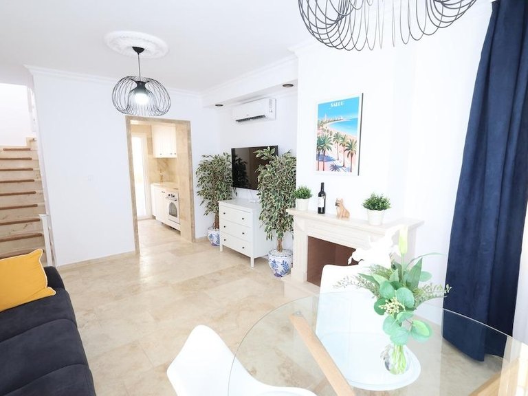 Villa for Sale in Orihuela Costa, Alicante 5