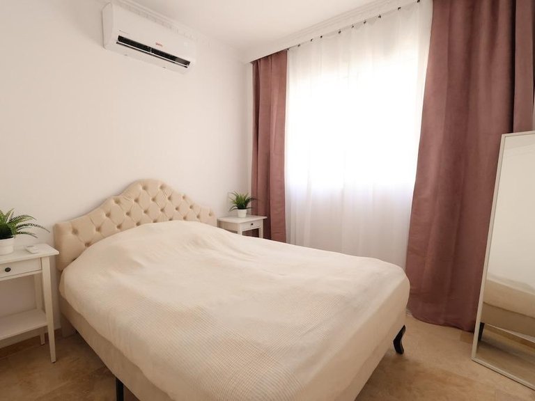 Villa for Sale in Orihuela Costa, Alicante 8