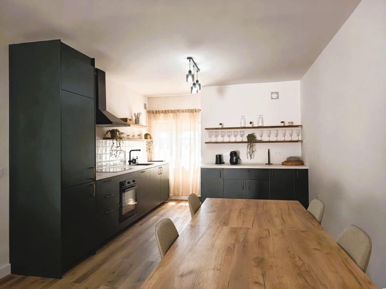 Apartment for Sale in Cabo Roig, Alicante 10
