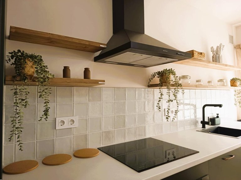 Apartment for Sale in Cabo Roig, Alicante 13