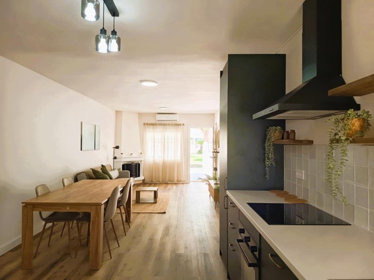 Apartment for Sale in Cabo Roig, Alicante 14