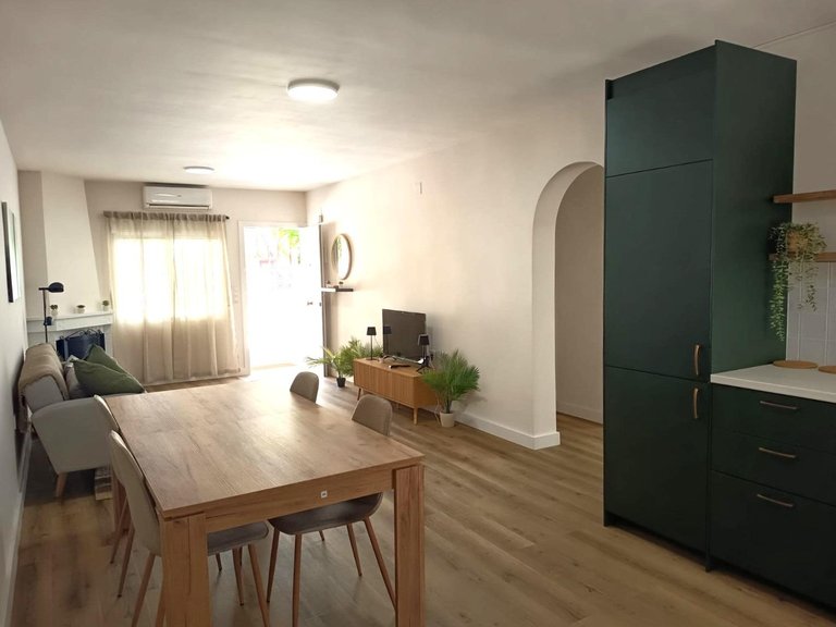Apartment for Sale in Cabo Roig, Alicante 15