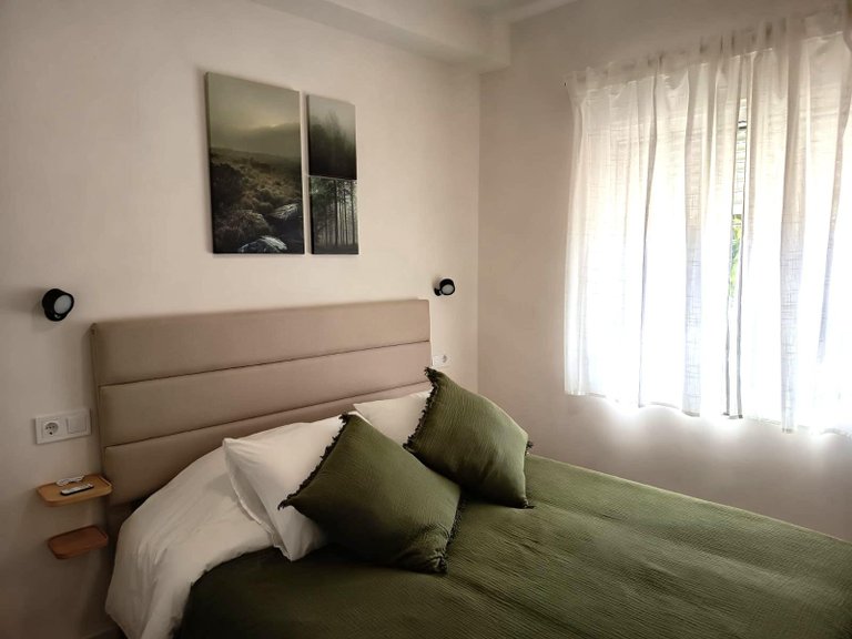 Apartment for Sale in Cabo Roig, Alicante 16