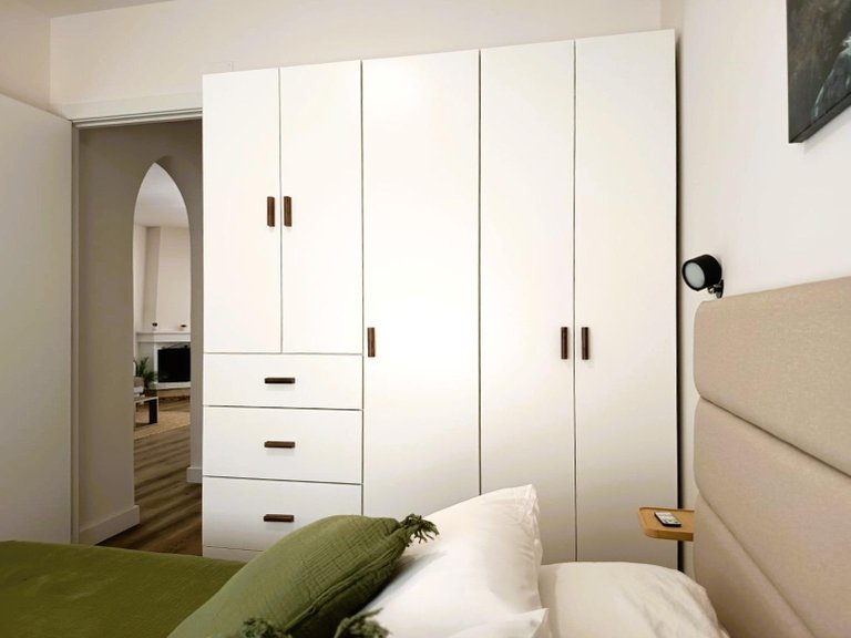 Apartment for Sale in Cabo Roig, Alicante 17