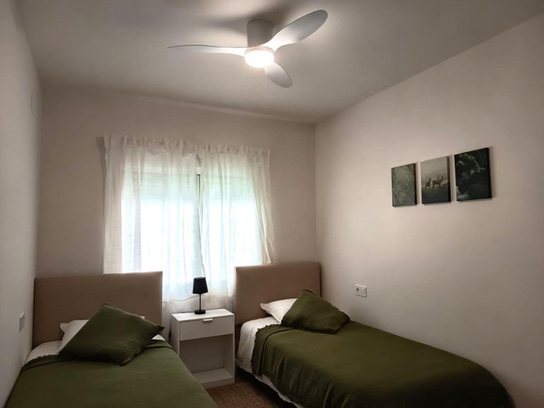 Apartment for Sale in Cabo Roig, Alicante 18