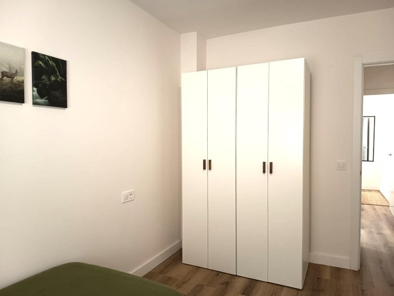 Apartment for Sale in Cabo Roig, Alicante 19