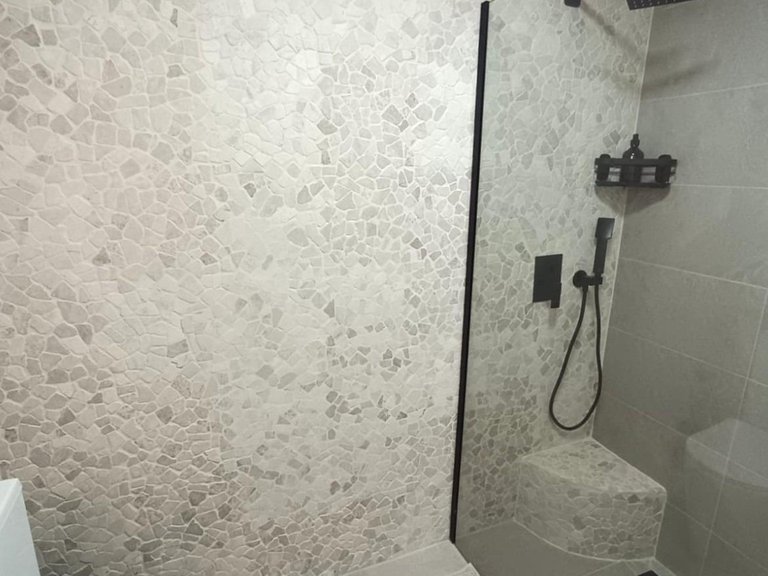 Apartment for Sale in Cabo Roig, Alicante 21