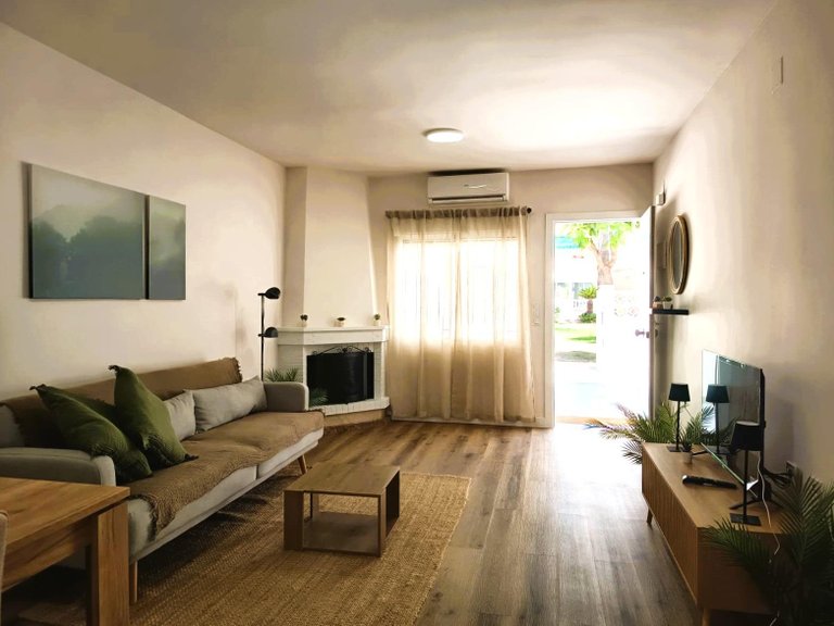 Apartment for Sale in Cabo Roig, Alicante 6