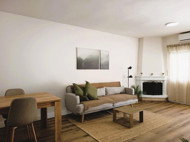 Apartment for Sale in Cabo Roig, Alicante 8
