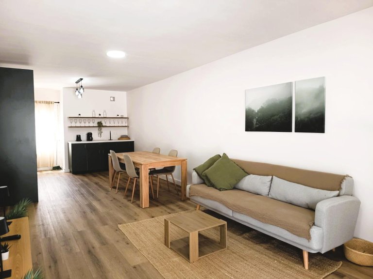 Apartment for Sale in Cabo Roig, Alicante 9