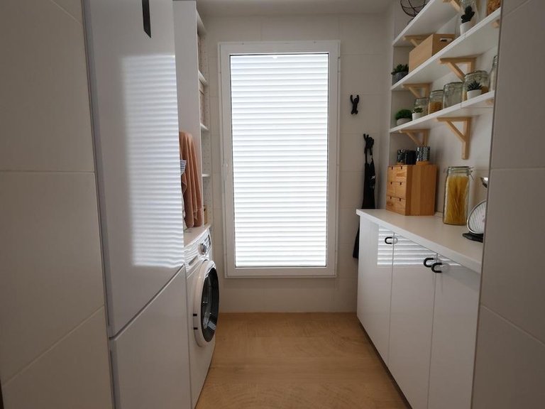 Apartment for Sale in Algorfa, Alicante 13