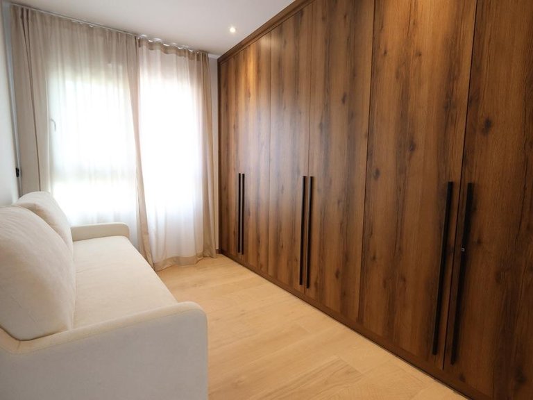 Apartment for Sale in Algorfa, Alicante 14