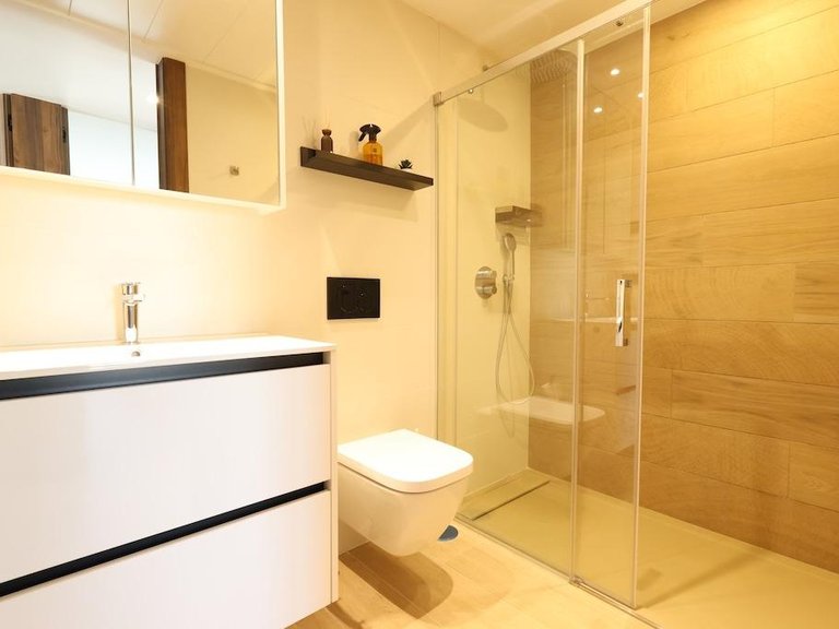 Apartment for Sale in Algorfa, Alicante 17