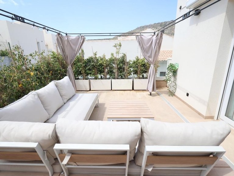 Apartment for Sale in Algorfa, Alicante 22