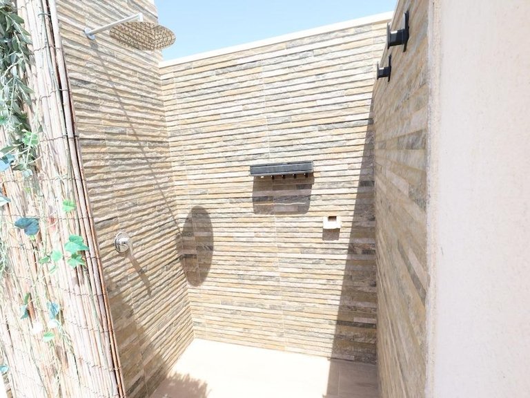 Apartment for Sale in Algorfa, Alicante 23