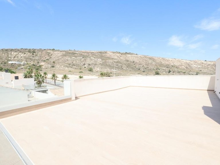 Apartment for Sale in Algorfa, Alicante 24