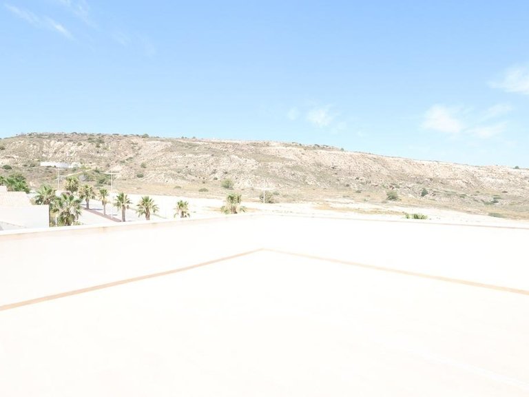 Apartment for Sale in Algorfa, Alicante 26