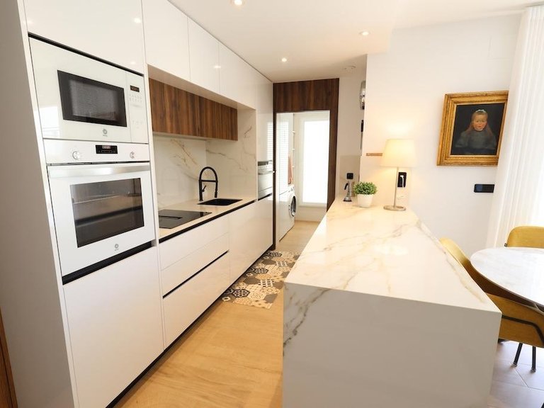 Apartment for Sale in Algorfa, Alicante 3