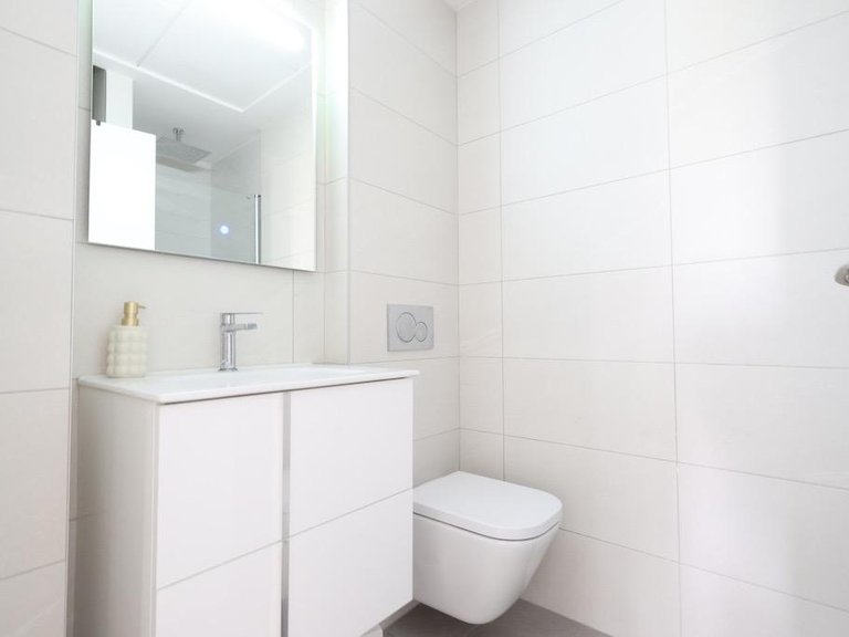 Apartment for Sale in Orihuela Costa, Alicante 12