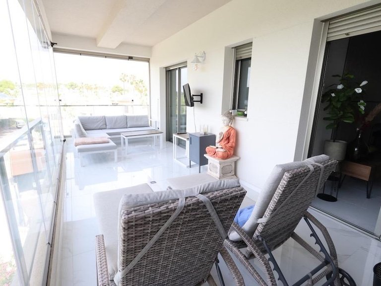 Apartment for Sale in Orihuela Costa, Alicante 15