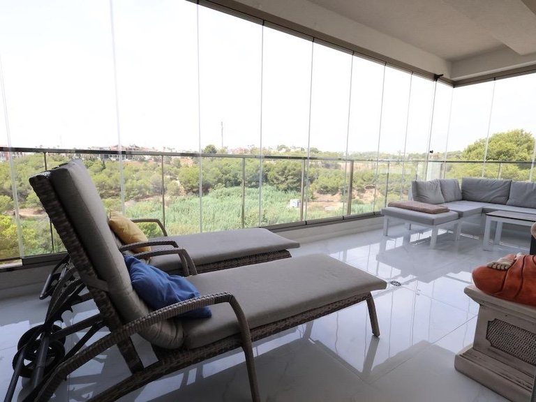 Apartment for Sale in Orihuela Costa, Alicante 16