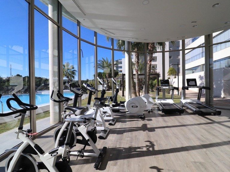 Apartment for Sale in Orihuela Costa, Alicante 24