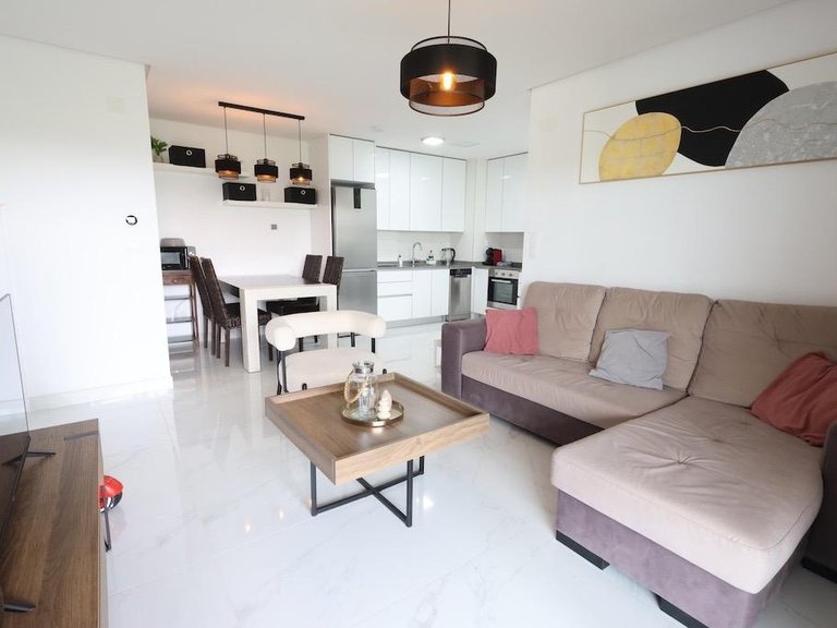 Apartment for Sale in Orihuela Costa, Alicante 3