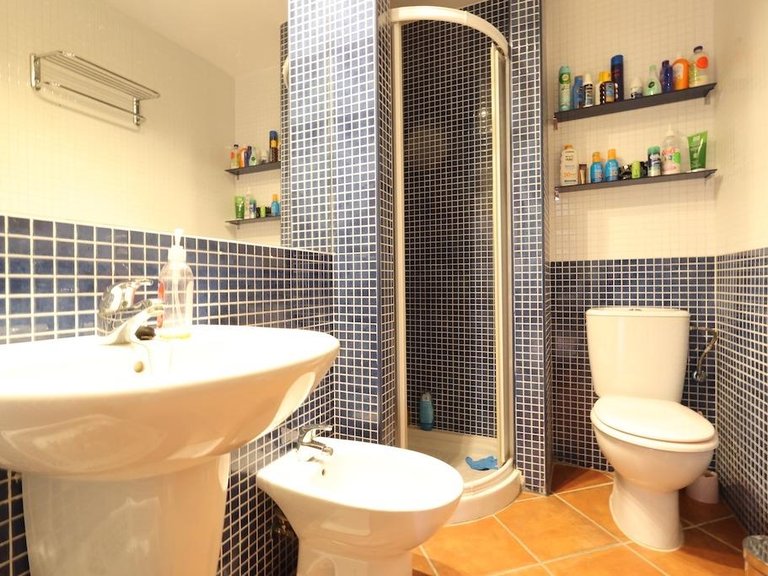 Town House for Sale in Los altos, Torrevieja, Alicante 12