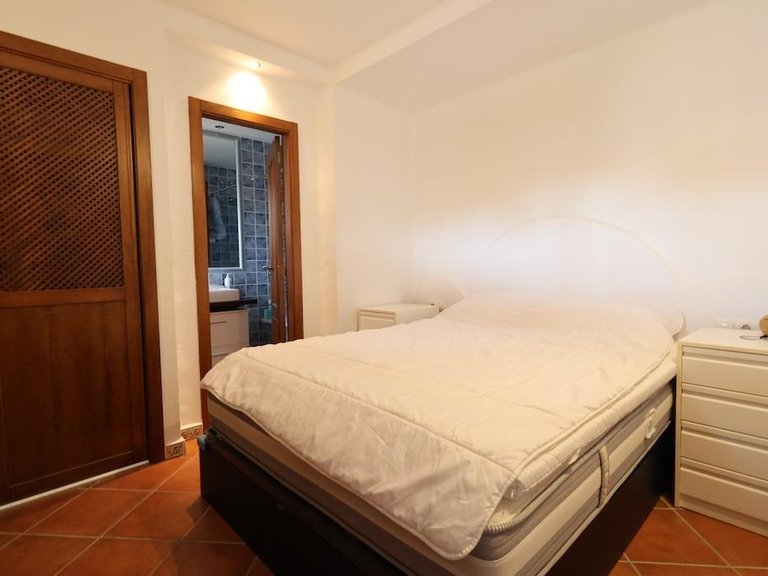 Town House for Sale in Los altos, Torrevieja, Alicante 13