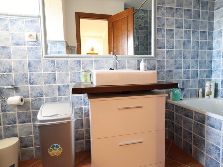 Town House for Sale in Los altos, Torrevieja, Alicante 14