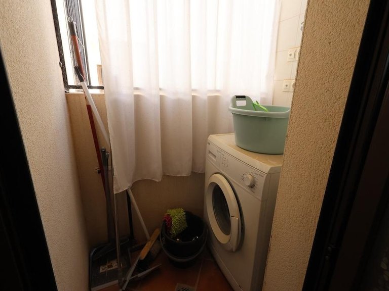 Town House for Sale in Los altos, Torrevieja, Alicante 18