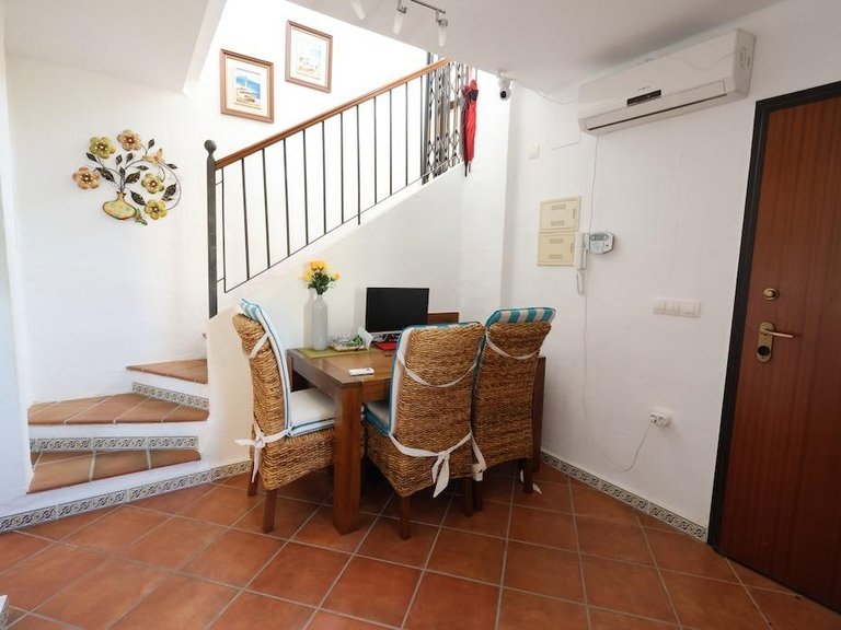 Town House for Sale in Los altos, Torrevieja, Alicante 5