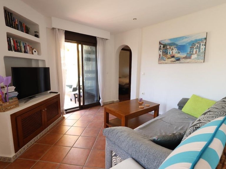 Town House for Sale in Los altos, Torrevieja, Alicante 7