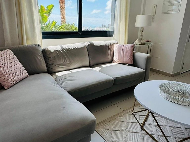 Town House for Sale in Cabo Roig, Alicante 10