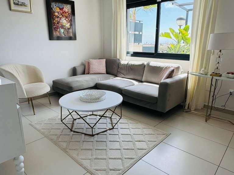 Town House for Sale in Cabo Roig, Alicante 13